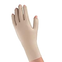 Medi Circaid Reduction Kit Glove Medium