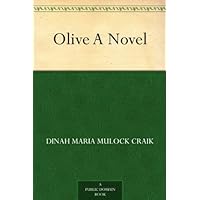Olive A Novel Olive A Novel Kindle Audible Audiobook Paperback Hardcover MP3 CD Library Binding