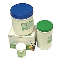 bioWORLD 30626007-1 Soy Peptone Yeast Extract Agar, 500 g