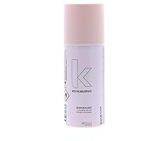 KEVIN MURPHY by Kevin Murphy, BODY BUILDER 3.3 OZ KEVIN MURPHY by Kevin Murphy, BODY BUILDER 3.3 OZ