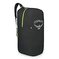 Osprey Airporter Protector for Backpack