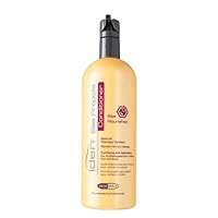 Iden Bee Propolis Bee Nourished Conditioner, For Damaged & Color-treated Hair, 32 fl.oz