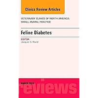 Feline Diabetes Clinics Review Articles March 2013 Volume 43 Number 2