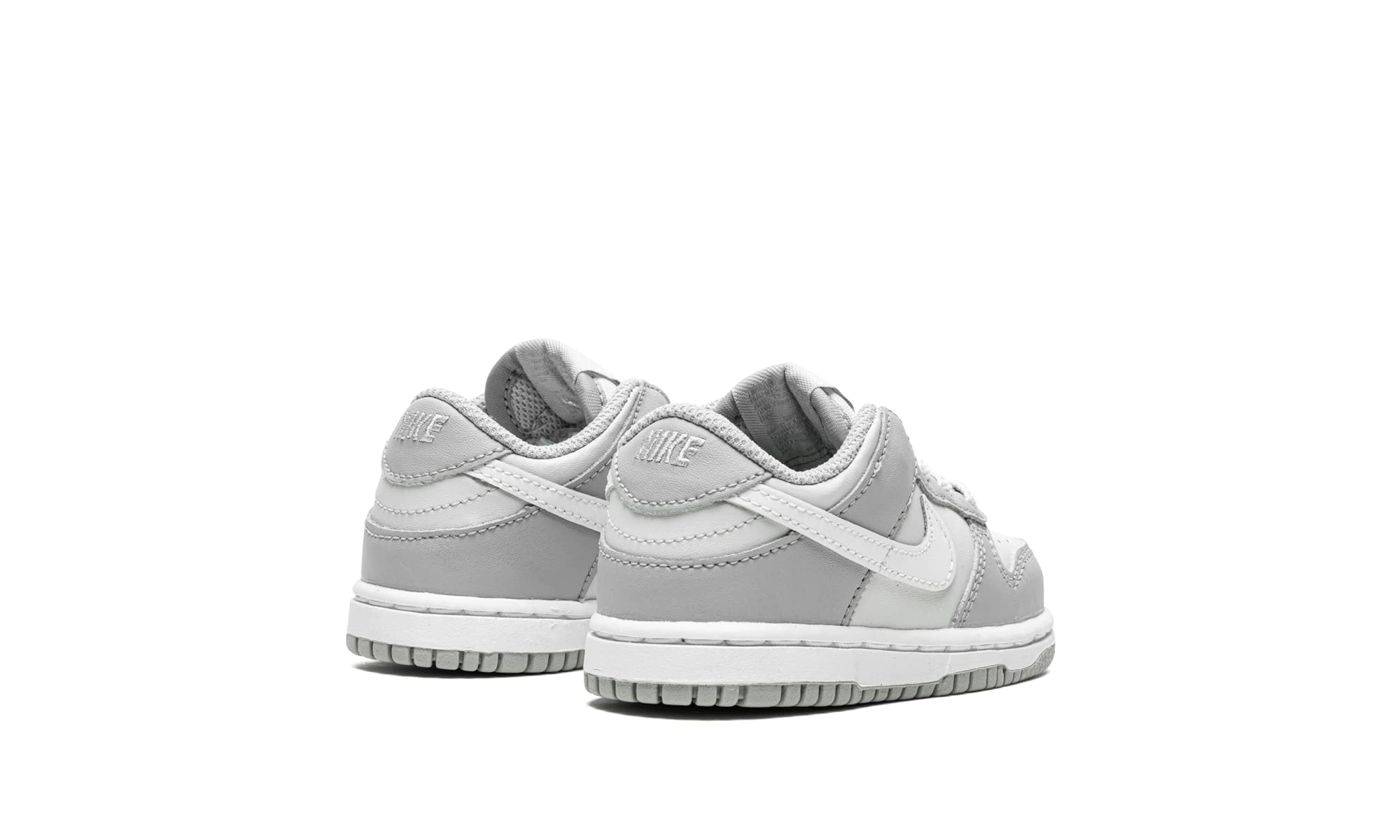 Nike Toddler Dunk Low TD DH9761 001