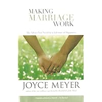 Making Marriage Work Making Marriage Work Hardcover Kindle