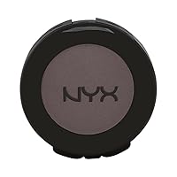 NYX Cosmetics Hot Singles Eye Shadow Own The Night