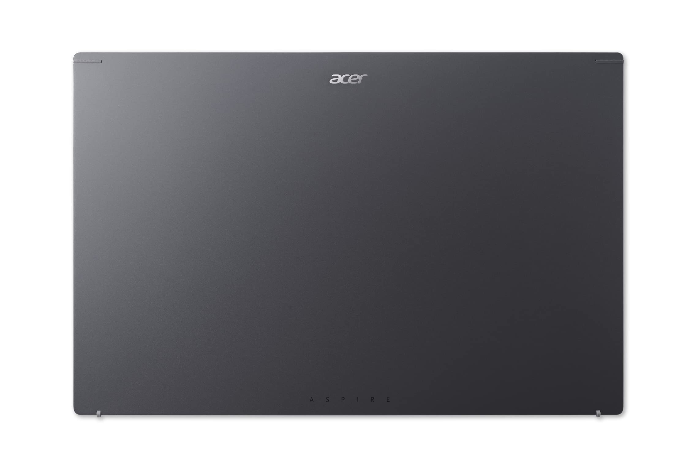 Acer Aspire 5 Slim Laptop | 15.6