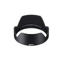 Sony ALC-SH152 Hood for FE 24-105/4 E-Mount Lens