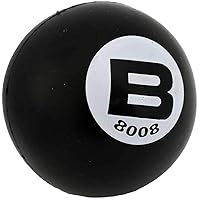 Bergeon Watch Repair Tool (Model: 8008), Black