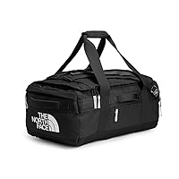 THE NORTH FACE Base Camp Voyager Duffel—42L