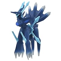 Pokemon ML-27 Dialga (Origin Form)