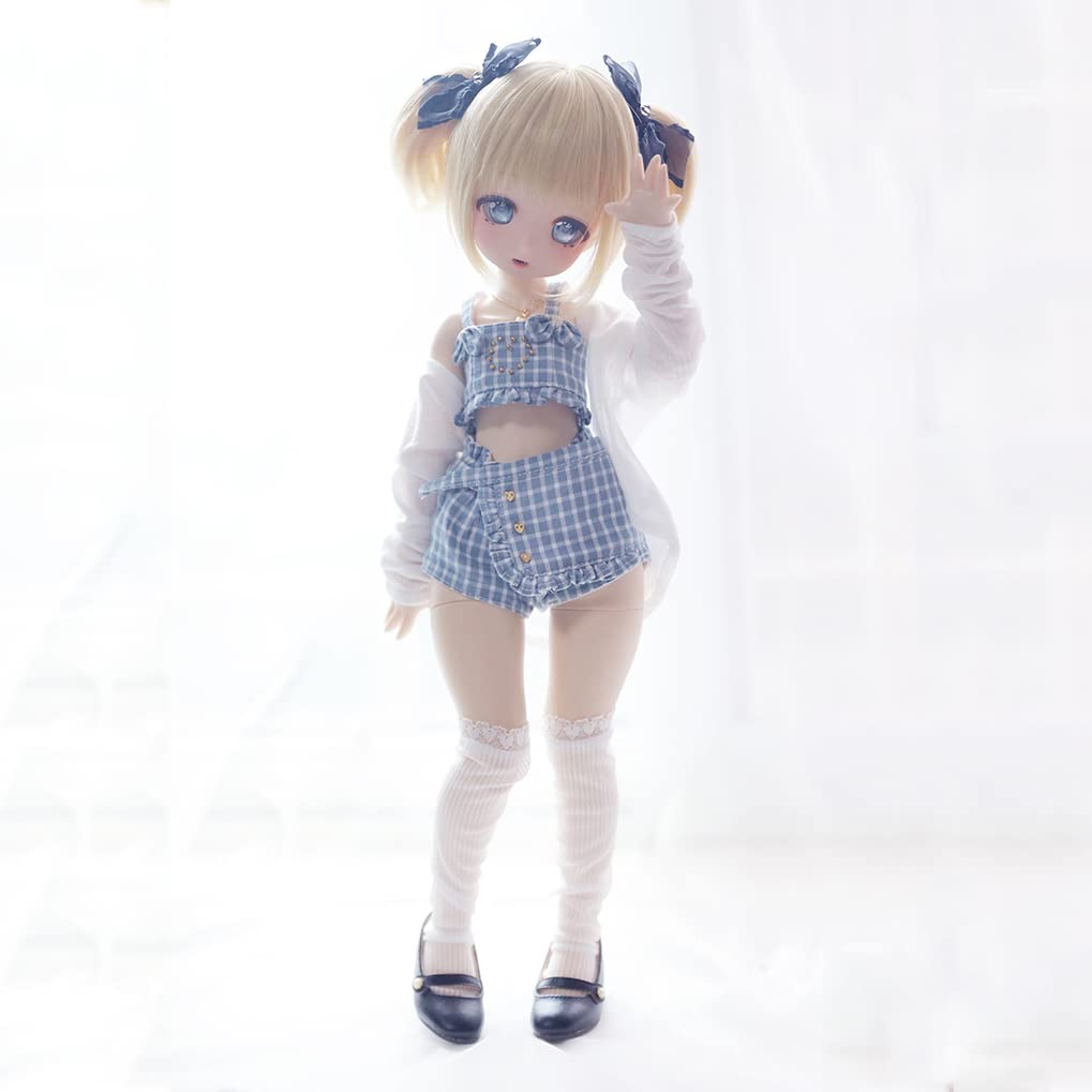 Wholsale Anime Figure Girls Toy Fashion Doll Kids Toy Baby Dolls Sexy  Plastic Girl Distributors - China Doll and Whosale Toy price |  Made-in-China.com