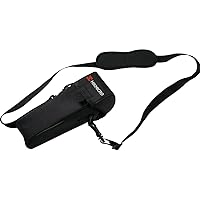 HIKMICRO Thermal Imaging Camera Pouch for B1L B10 B20, E/B Series, Thermal Imager Protection Case