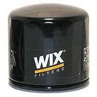 WIX Racing Filters Spin-On Lube Filter