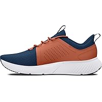 Under Armour Women's Charged Decoy Running Shoe