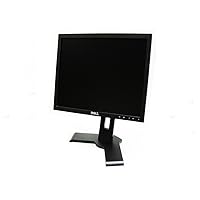 Dell Professional P170S 468-9272 17-Inch Screen LCD Monitor