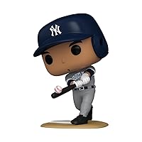 Funko Pop! MLB - Yankees, Giancarlo Stanton