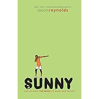 Sunny (Track) Sunny (Track) Paperback Audible Audiobook Kindle Library Binding Audio CD Sheet music