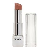 Revlon Ultra HD Lipstick, 899 Snapdragon, 0.1 Ounce
