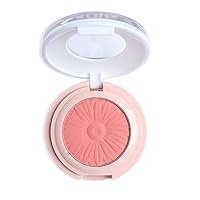 Mallofusa Baked Blush Powder Matte Blusher Palette Makeup 0.28 oz (#8)