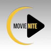 Movie Nite - Watch FREE Movies!