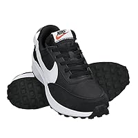 Nike Waffle Debut DH9523-100 Women's Casual Shoes
