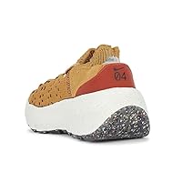 Womens Space Hippie 04 Running Trainers Da2725 Sneakers Shoes