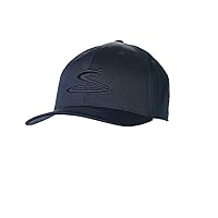 COBRA Men's Golf Hat