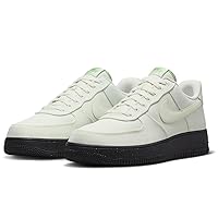 Nike Air Force 1 '07 LV8 Air Force 1 '07 LV8 Seagrass / Black / Chlorophyll / Seaglass FJ4160-002, Seagrass/Black/Chlorofil/Seagrass