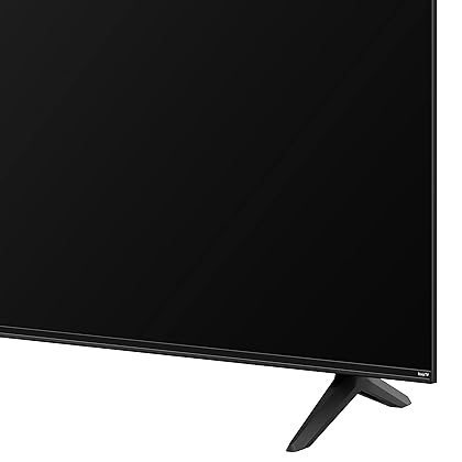 TCL 65