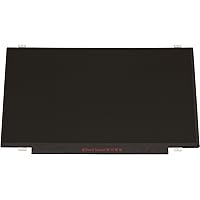 Lenovo 04X3927 Screen – Additional Notebook Components (Screen, 35.6 cm (14 inches), HD, THINKPAD-T440)