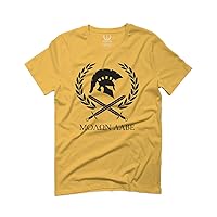 American Come and Take Greek Molon Labe Spartan Workout for Men T Shirt