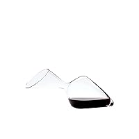 Riedel Wine Decanter, One Size, Clear