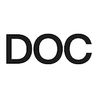 Universo DOC Podcast