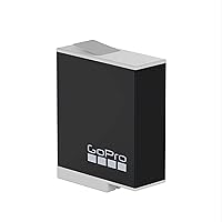 GoPro Enduro Battery - Official Accessory