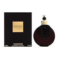 Valentino Valentina Oud Assoluto for Women 2.7 oz Eau de Parfum Spray