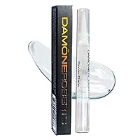 Damone Roberts Brow Gain (For Lashes Too) - 