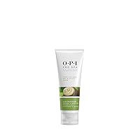 OPI ProSpa Protective Hand, Nail and Cuticle Cream
