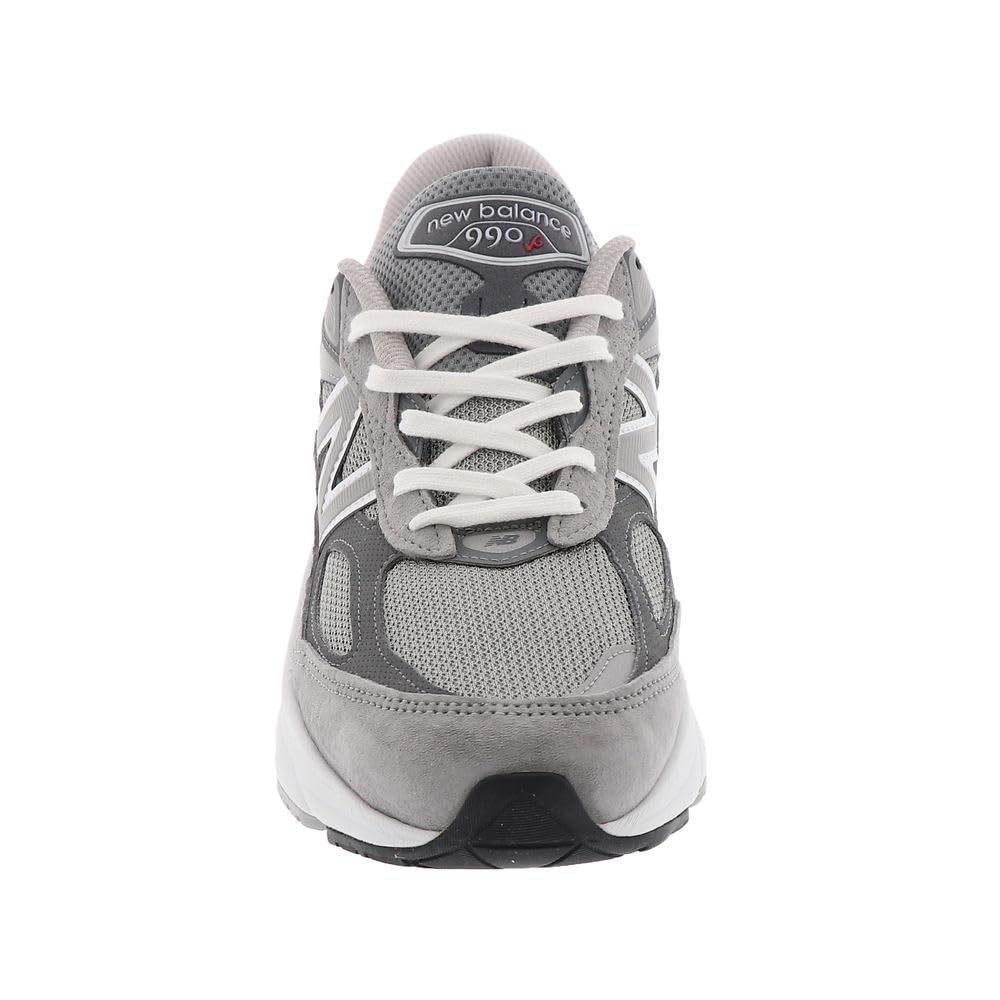 New Balance Men's Made in USA 990v6 Sneaker