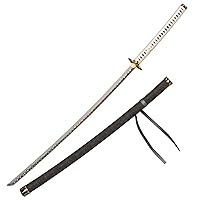 40 Japanese Cosplay Action Game Devil May Cry, Vergil's Yamato Sword,for  Cosplay,Display,Collection,Performance