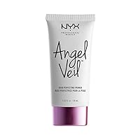 Angel Veil Skin Perfecting Primer, Satin Finish