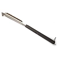 Cuisinart CCB-399 Pizza Stone Cleaning Brush