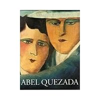 Abel Quezada The Muse Hunter Abel Quezada The Muse Hunter Paperback