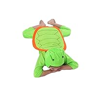 Kids Animal Costume for Boys Girls Unisex Fancy Dress Party Outfit Cosplay