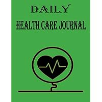 Daily Health Care Journal