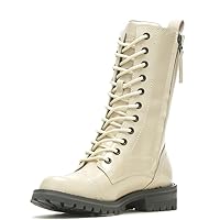 HARLEY-DAVIDSON FOOTWEAR Women's Walsen 8