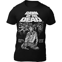 Dawn of The Dead T-Shirt