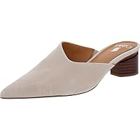 Franco Sarto Women's Visa Slip on Mule