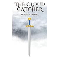 The Cloud Catcher: Short Story with Various Activities
