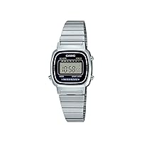 LTP-1335 Watch, Casio Collection